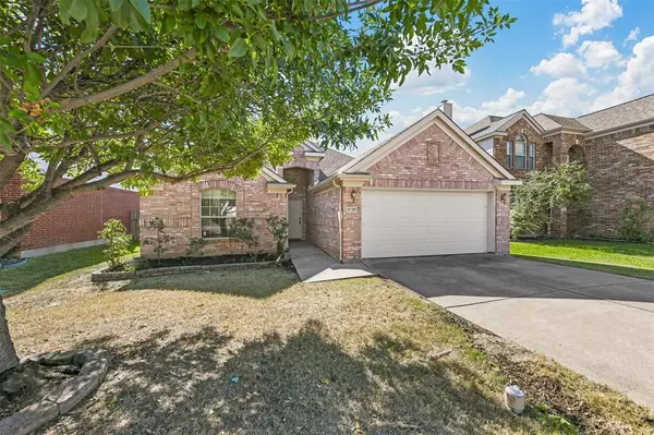 Fort Worth, TX 76244,3720 Aldersyde Drive