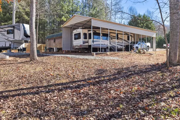 Blairsville, GA 30512,54 Ox Bow Lane