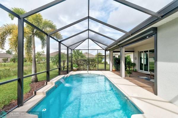 Vero Beach, FL 32966,6137 Long Leaf Ln