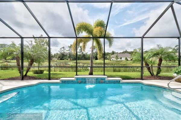 Vero Beach, FL 32966,6137 Long Leaf Ln