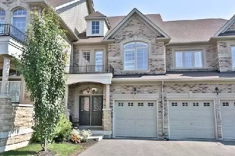 63 Millhouse CT, Vaughan, ON L6A 4J4