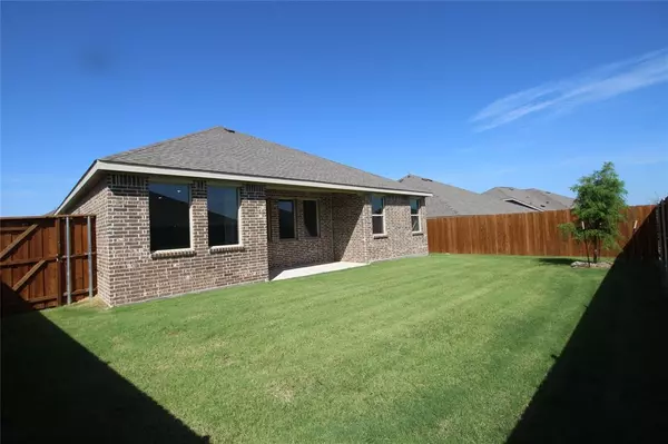 Anna, TX 75409,1220 Gladespring Lane