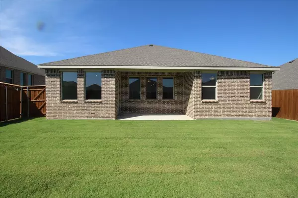 Anna, TX 75409,1220 Gladespring Lane