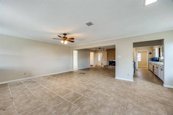 Richardson, TX 75080,713 Kindred Lane