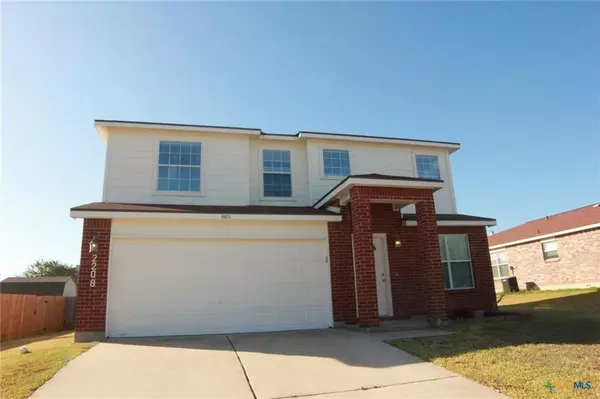 Killeen, TX 76542,2208 W Love Road W