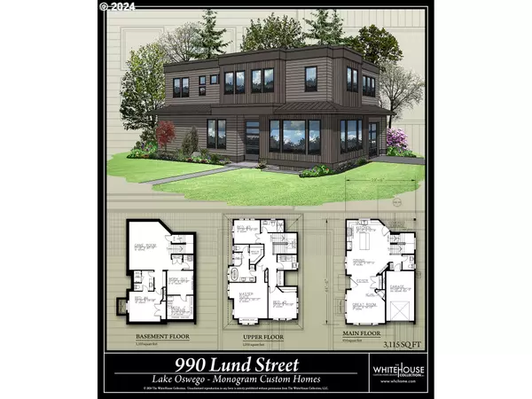 Lake Oswego, OR 97034,990 LUND ST