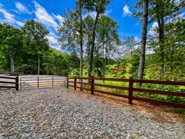 162 Pippin Drive,  Turtletown,  TN 37391