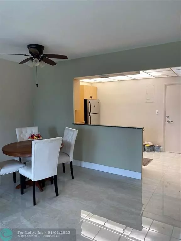 Fort Lauderdale, FL 33308,3200 NE 36th St  ##418