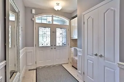 Vaughan, ON L6A 4J4,63 Millhouse CT