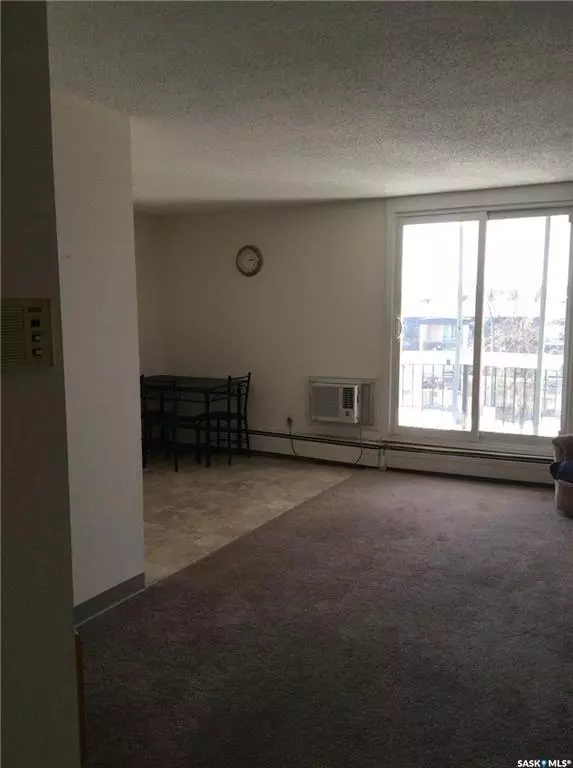 Regina, SK S4S 6P8,43 Centennial STREET #41