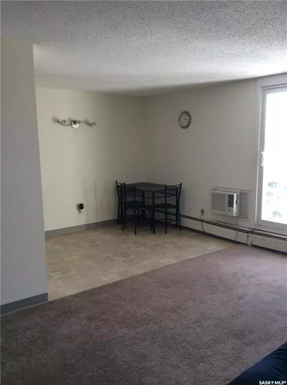 Regina, SK S4S 6P8,43 Centennial STREET #41