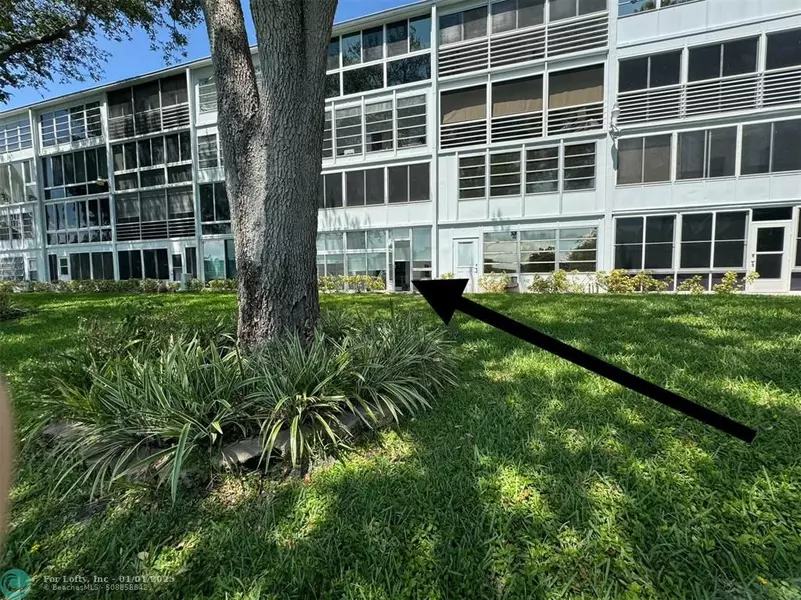 1051 Cambridge C  #1051, Deerfield Beach, FL 33442