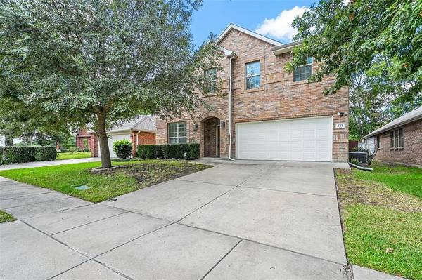 Mckinney, TX 75071,405 Cypress Hill Drive