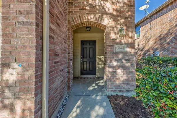 Mckinney, TX 75072,10604 Colfax Drive