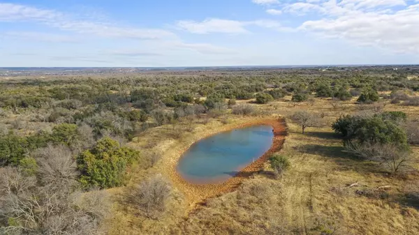 Lipan, TX 76462,747 NATTY FLATS Road