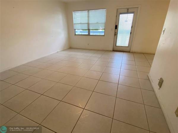 Deerfield Beach, FL 33442,2043 Durham B  #2043