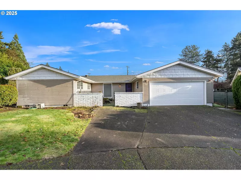 5510 POPLAR CT SE, Salem, OR 97306