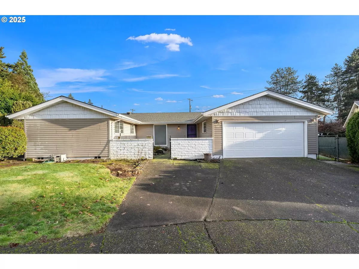 Salem, OR 97306,5510 POPLAR CT SE