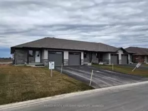 Quinte West, ON K8V 0J2,56 Cedar Park CRES #Lot 20