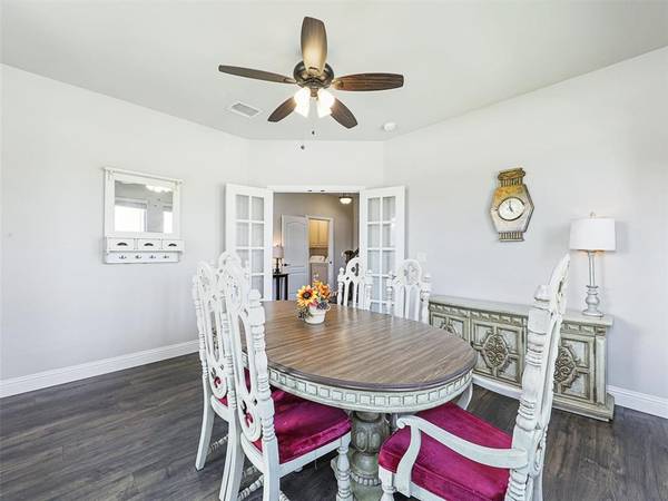 Anna, TX 75409,704 Glendale Drive