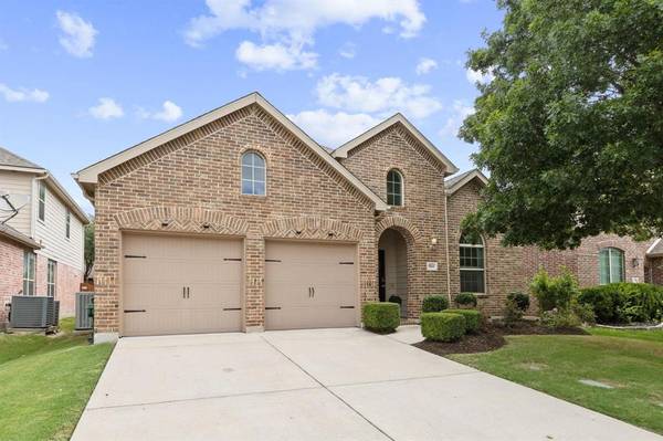 Mckinney, TX 75072,10624 Sexton Drive