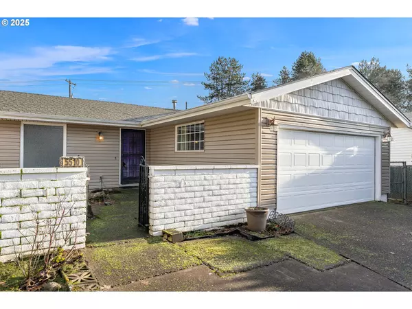 Salem, OR 97306,5510 POPLAR CT SE