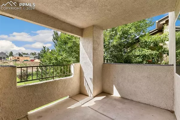 Colorado Springs, CO 80922,3976 Riviera GRV #202