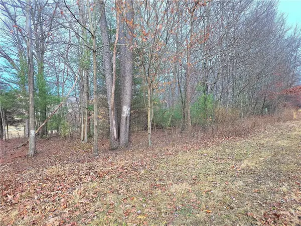 West Penn Township, PA 17960,Eagle View Drive