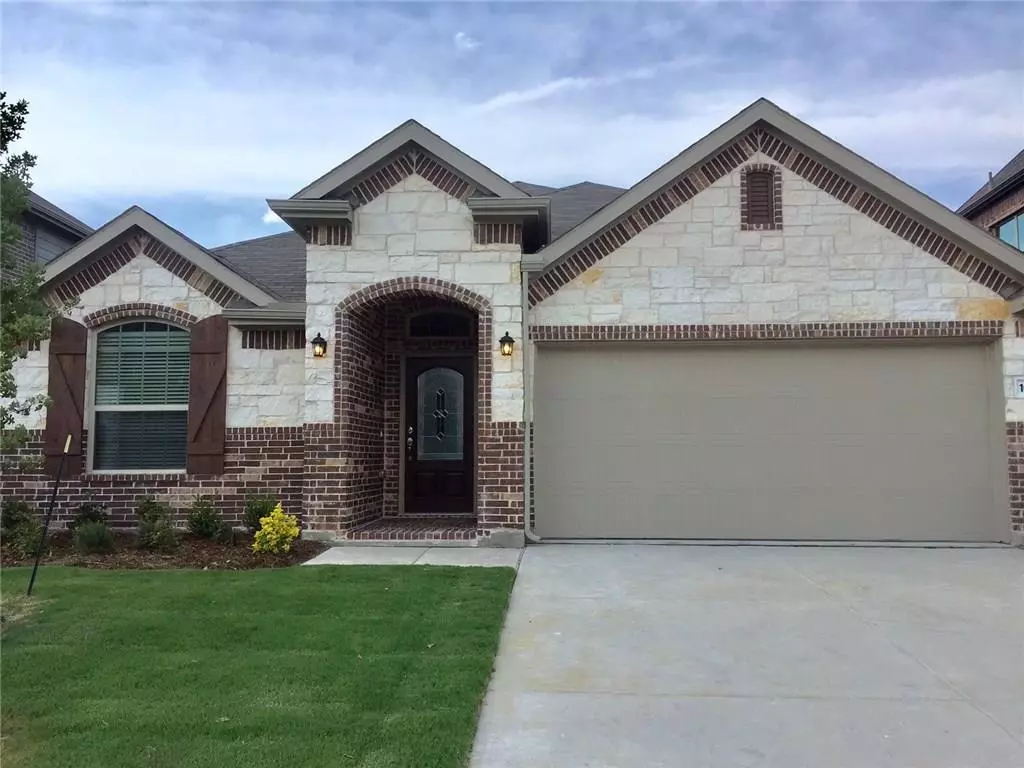 Prosper, TX 75078,16701 Spence Park Lane