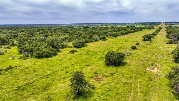 Gorman, TX 76454,TBD County Road 355