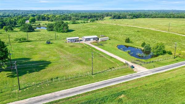 Denison, TX 75021,1988 Elmore Road