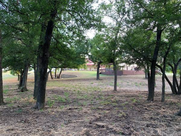 1305 Pr-4531, Decatur, TX 76234