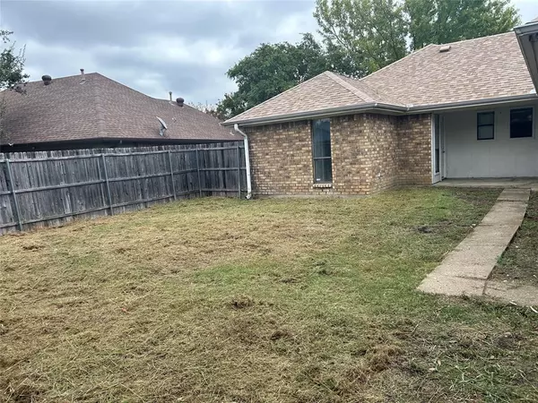 Sachse, TX 75048,3125 Tina Street