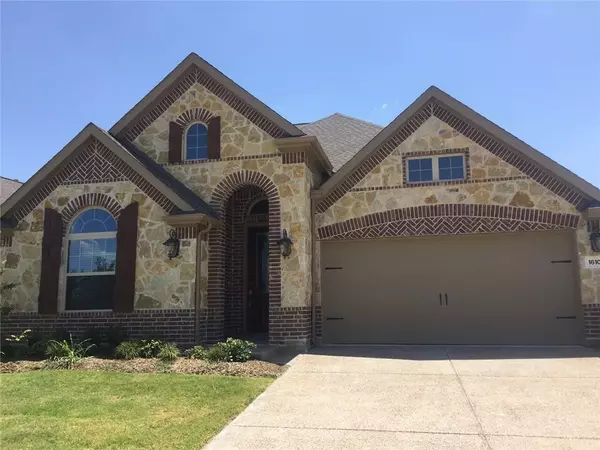 Prosper, TX 75078,16108 Gladewater Terrace