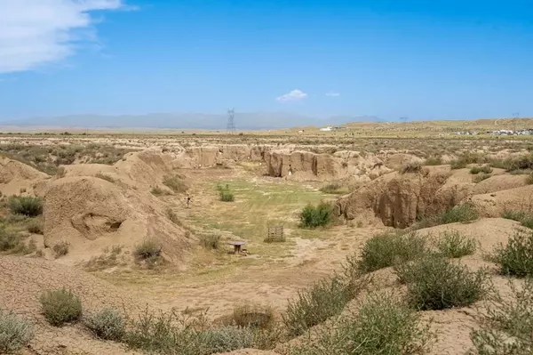 Pueblo, CO 81008,5621 Salt Cedar Rd