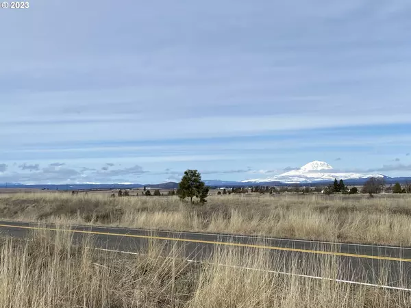 9 INDUSTRIAL WAY #9, Goldendale, WA 98620