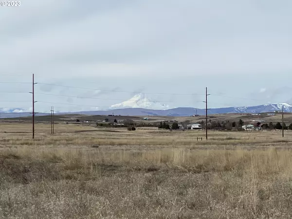 S KLICKITAT ST #3, Goldendale, WA 98620