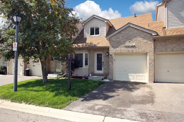 Dufferin, ON L9W 4H9,31 Parkview DR #53