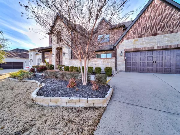 Frisco, TX 75036,7207 Calypso Lane