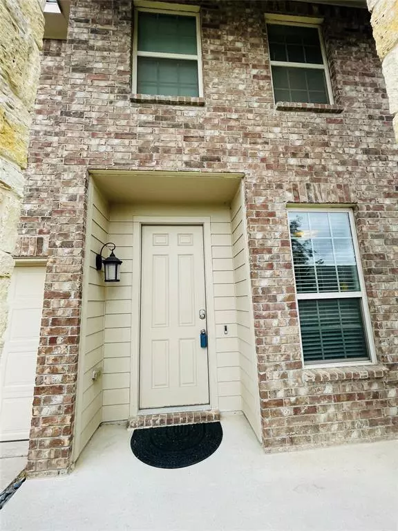 Denton, TX 76208,3404 Oceanview Drive