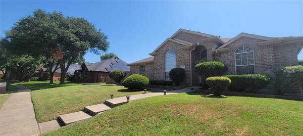 Rowlett, TX 75088,3406 Lake Highlands Drive