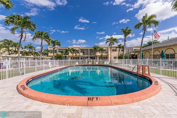 1250 Atlantic Shores Blvd  #115,  Hallandale Beach,  FL 33009