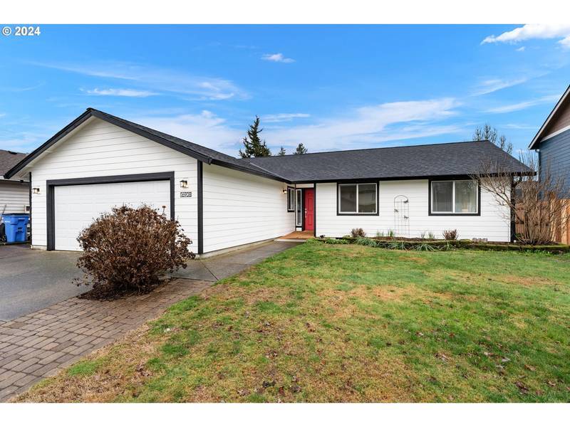 16908 NE 21ST ST, Vancouver, WA 98684