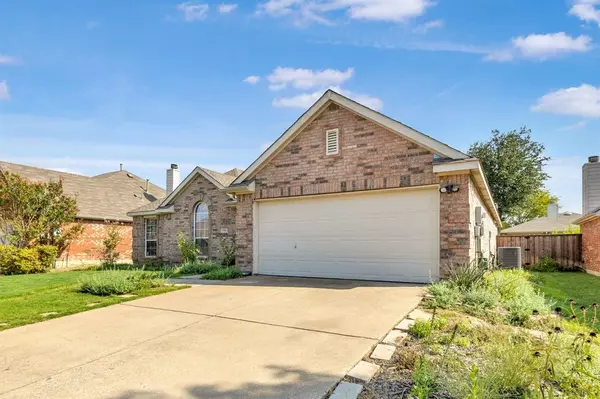 Wylie, TX 75098,3005 Claybrook Drive