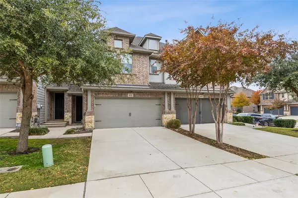 Plano, TX 75074,4221 Tallulah Drive