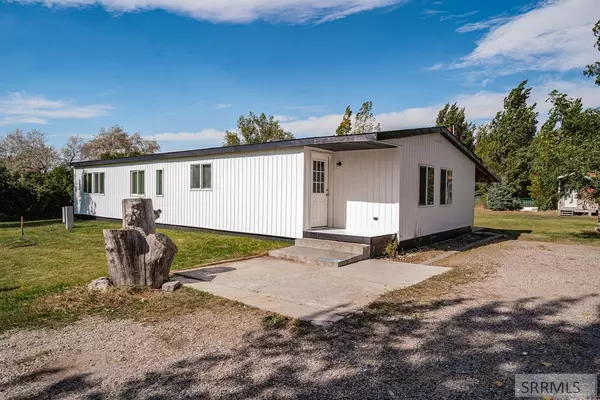 1128 E 1250 N, Shelley, ID 83274