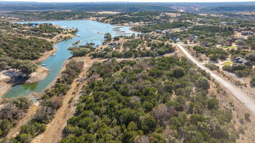 Bluff Dale, TX 76433,880 Sunfish Point