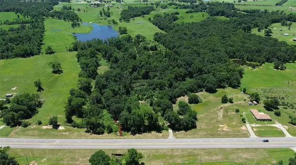 Ben Wheeler, TX 75754,0 State Hwy. 64 Highway