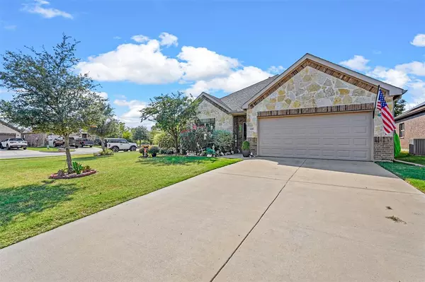 Greenville, TX 75402,600 Beechwood Drive