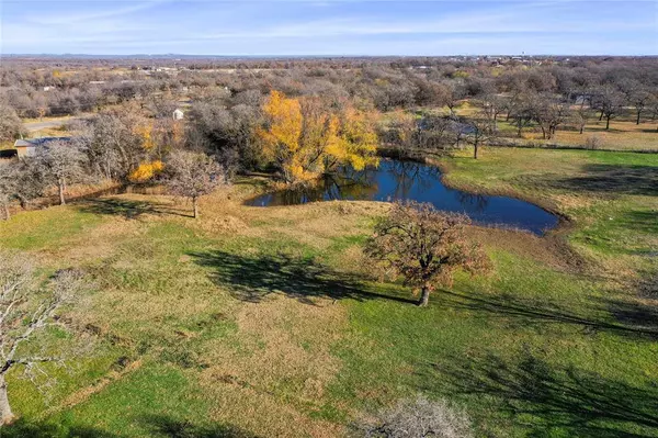 Jacksboro, TX 76458,1190 Synterra Estates